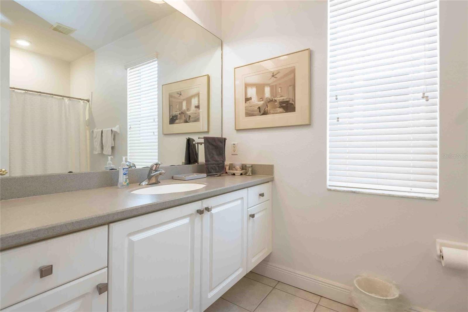 6741 VISTA DEL LAGO AVE, LAND O LAKES, FL, 34637