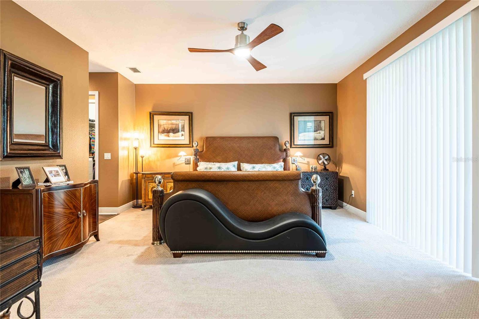 6741 VISTA DEL LAGO AVE, LAND O LAKES, FL, 34637