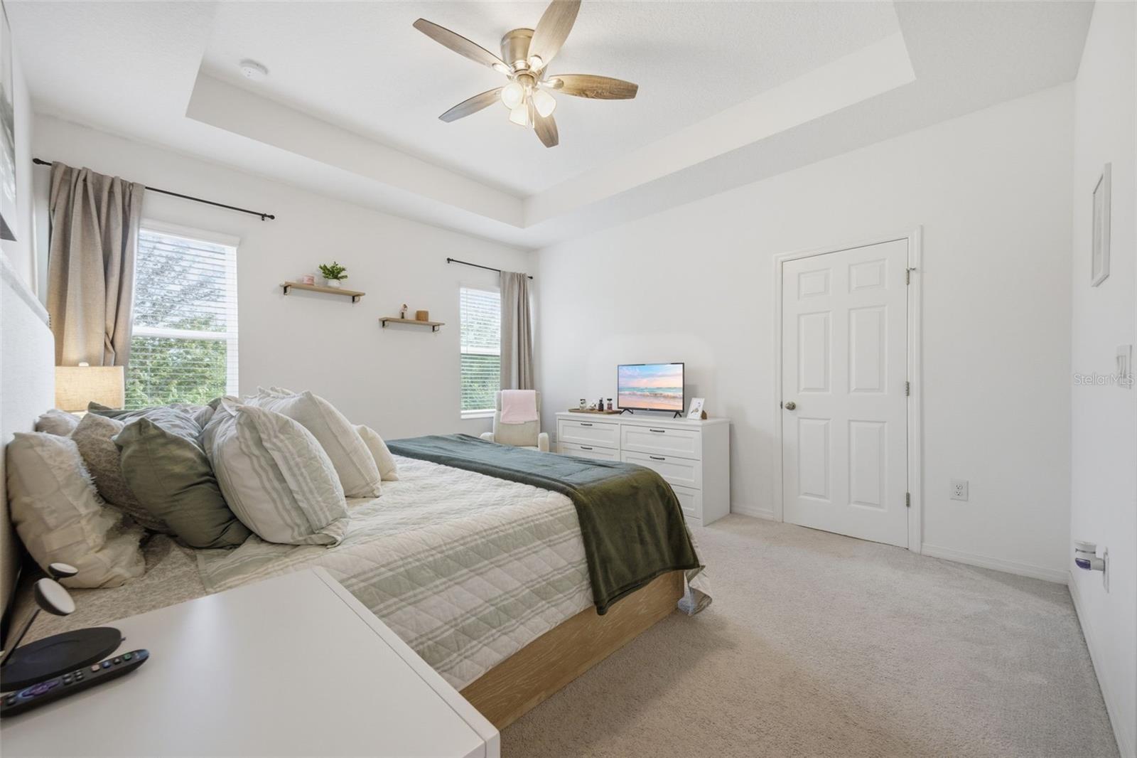 5734 SPOTTED HARRIER WAY, LITHIA, FL, 33547