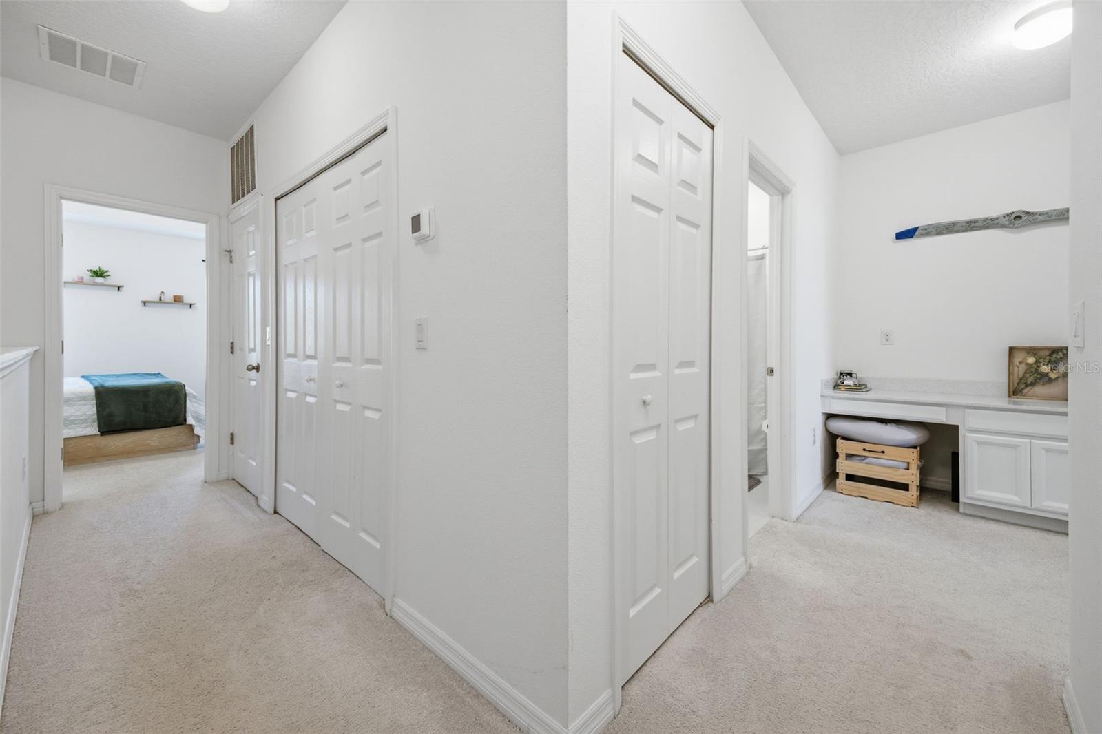 5734 SPOTTED HARRIER WAY, LITHIA, FL, 33547