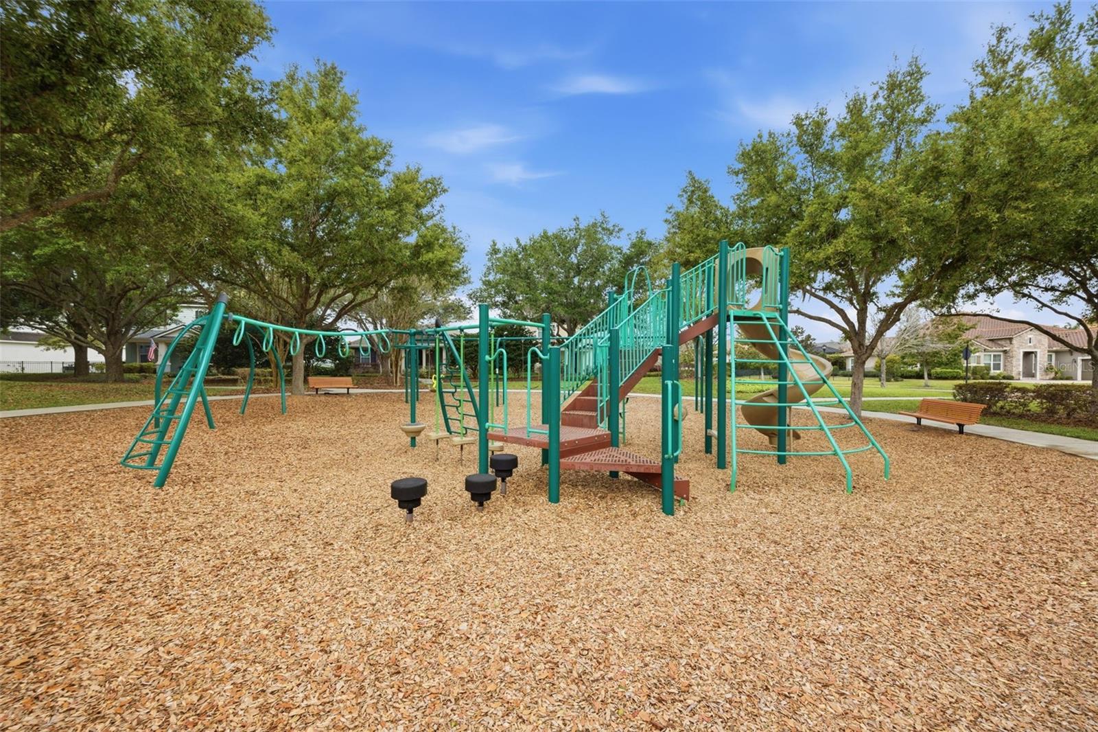 5734 SPOTTED HARRIER WAY, LITHIA, FL, 33547