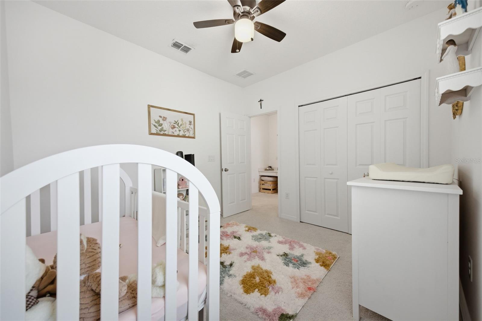 5734 SPOTTED HARRIER WAY, LITHIA, FL, 33547