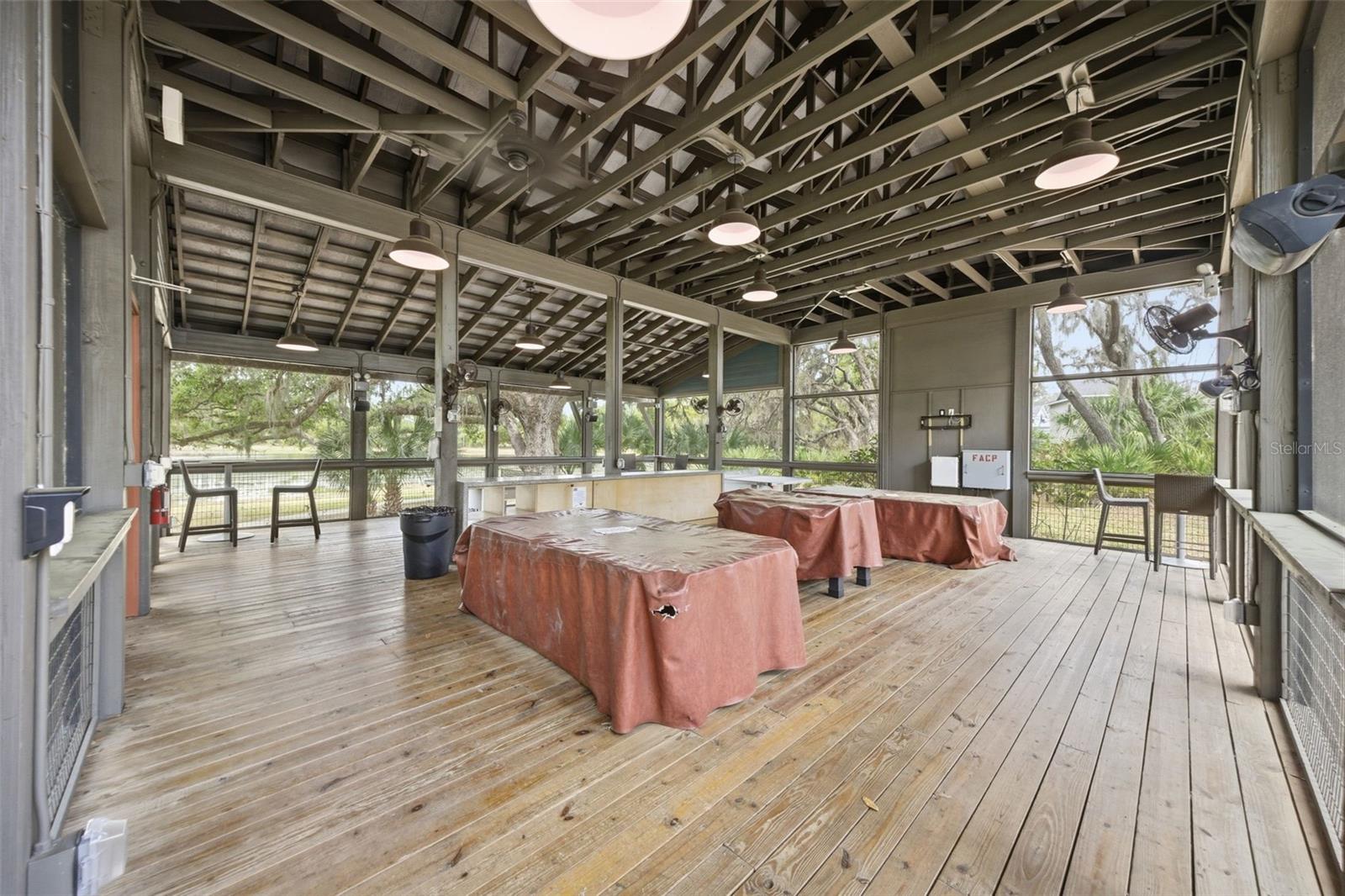 5734 SPOTTED HARRIER WAY, LITHIA, FL, 33547