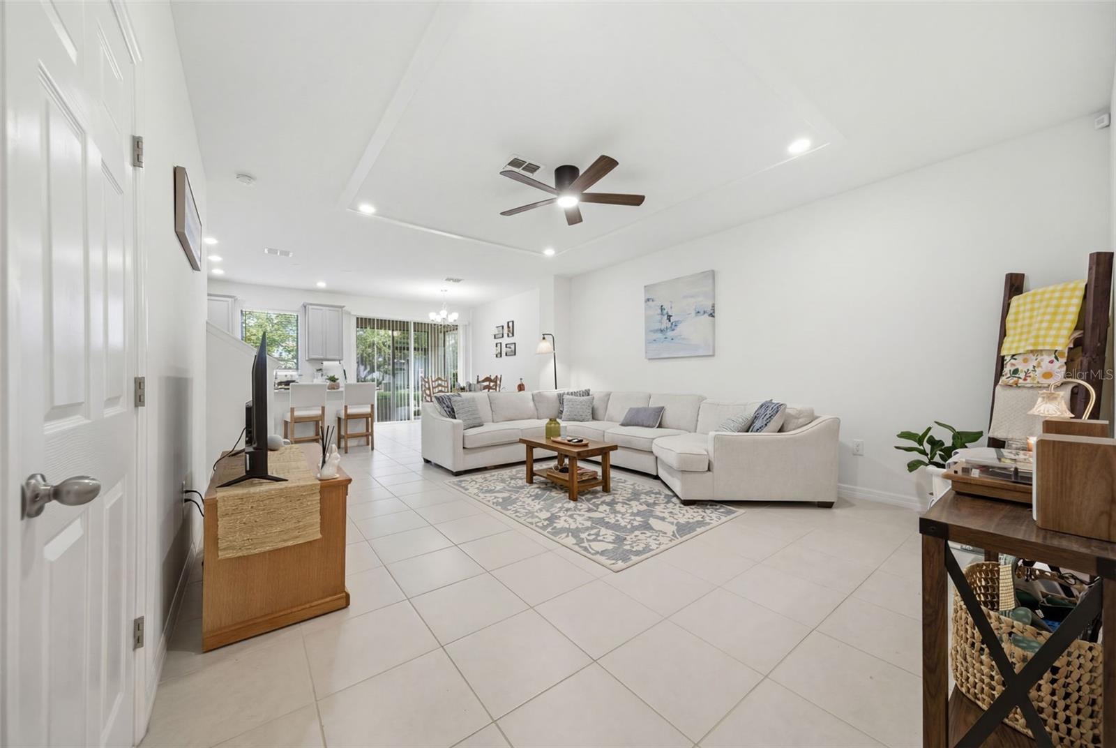 5734 SPOTTED HARRIER WAY, LITHIA, FL, 33547