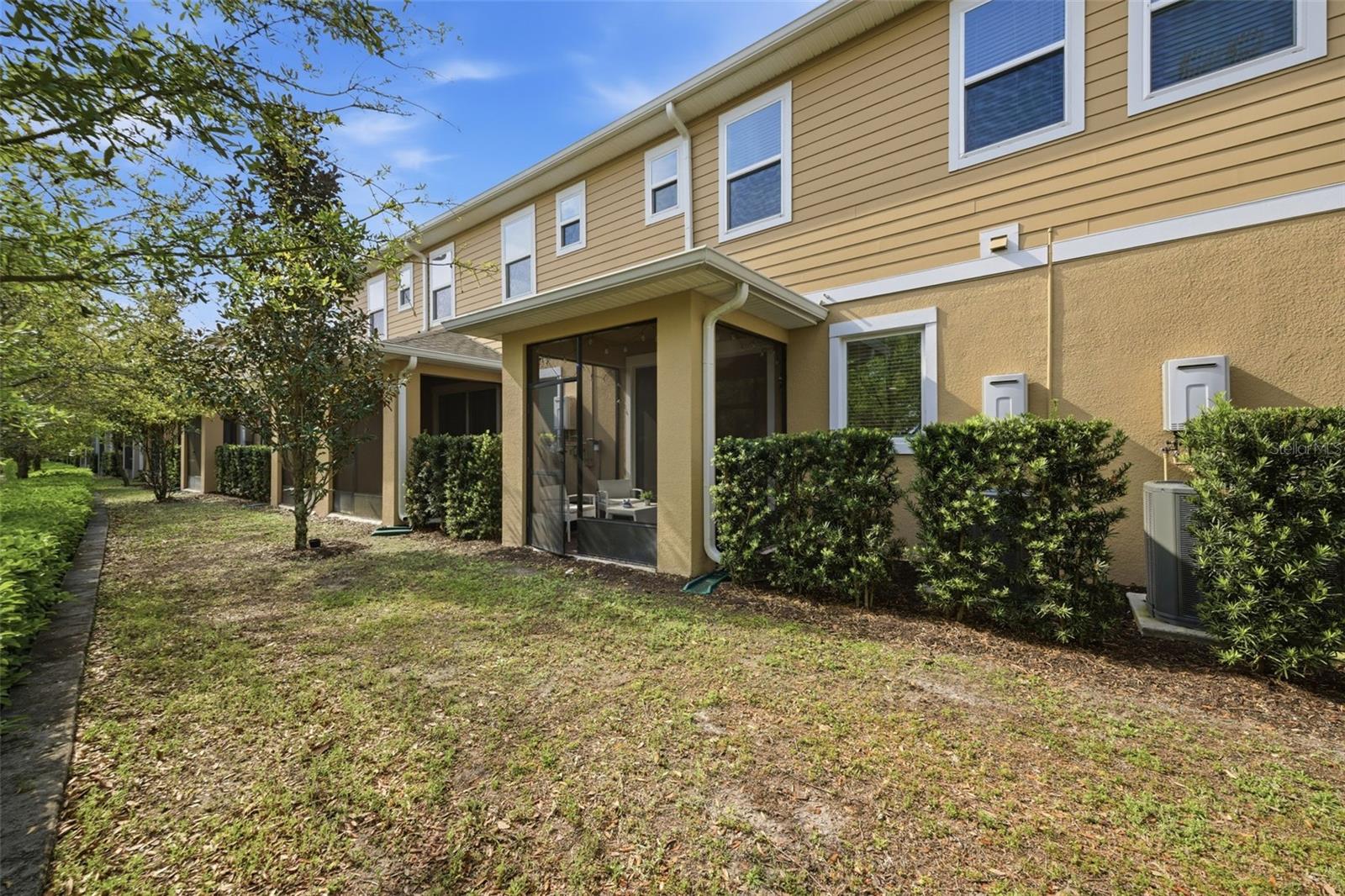 5734 SPOTTED HARRIER WAY, LITHIA, FL, 33547