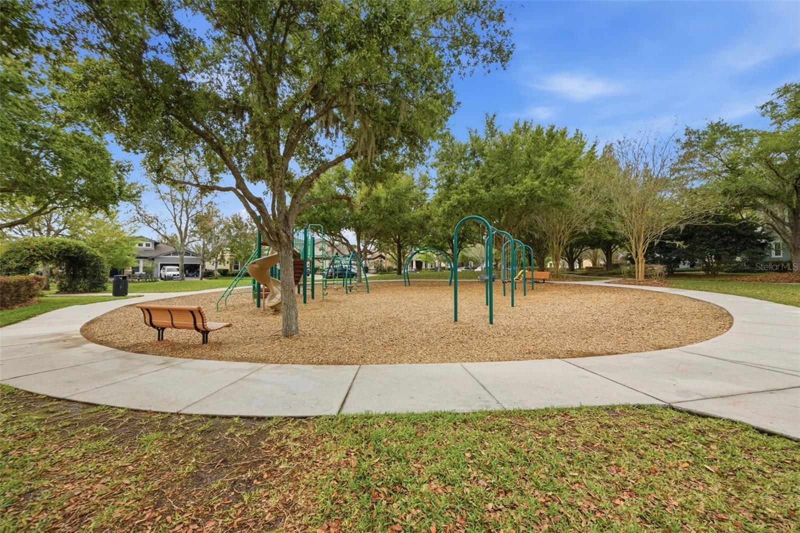 5734 SPOTTED HARRIER WAY, LITHIA, FL, 33547
