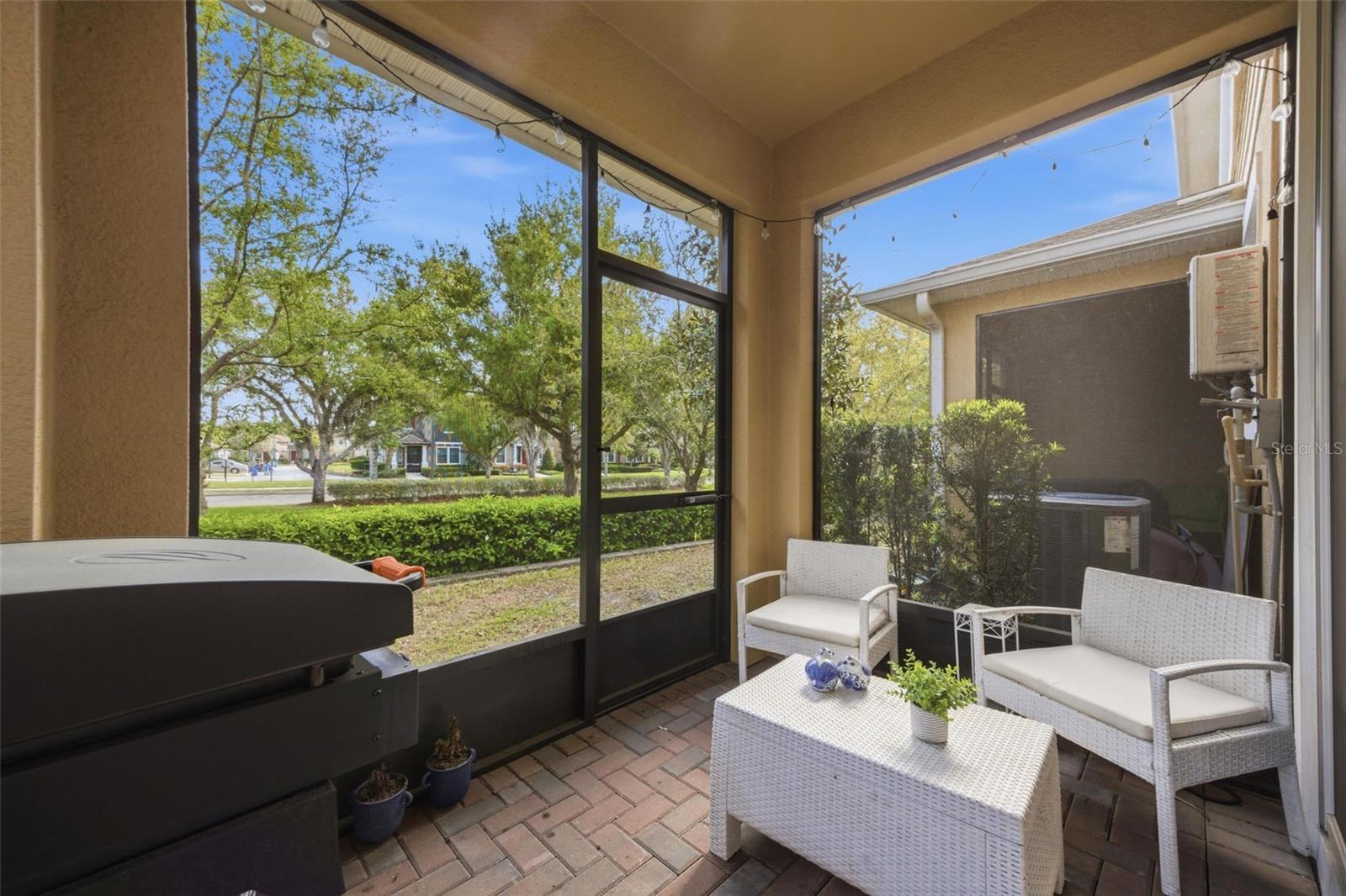 5734 SPOTTED HARRIER WAY, LITHIA, FL, 33547