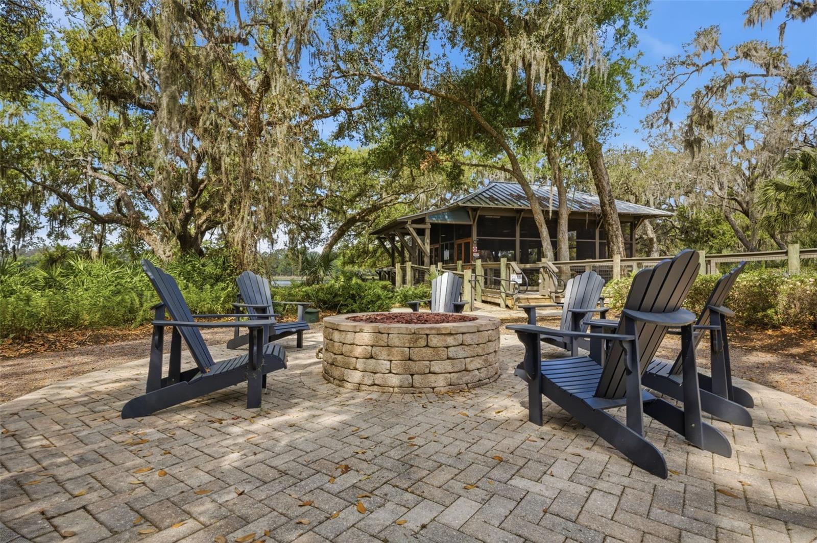 5734 SPOTTED HARRIER WAY, LITHIA, FL, 33547