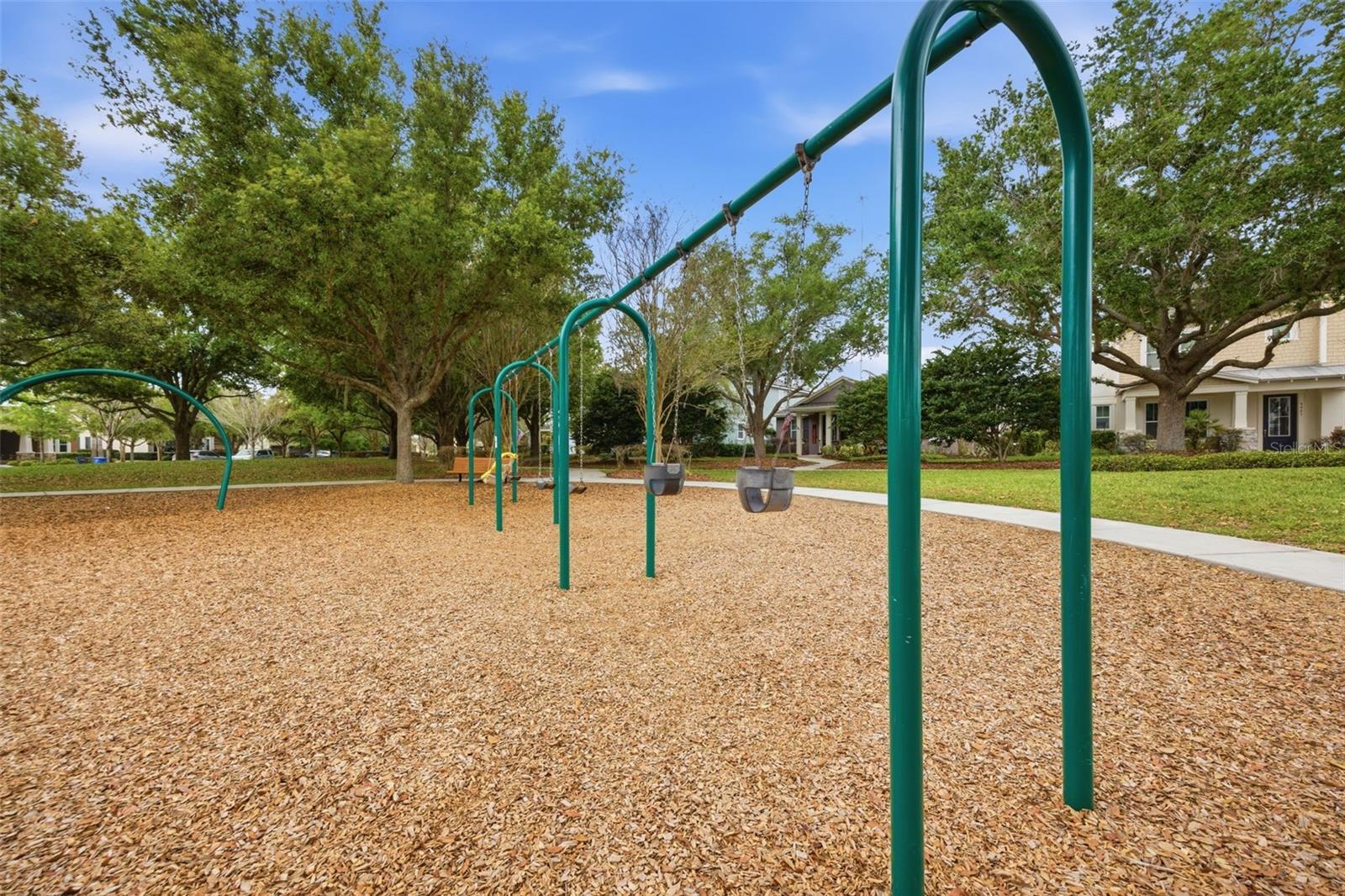 5734 SPOTTED HARRIER WAY, LITHIA, FL, 33547