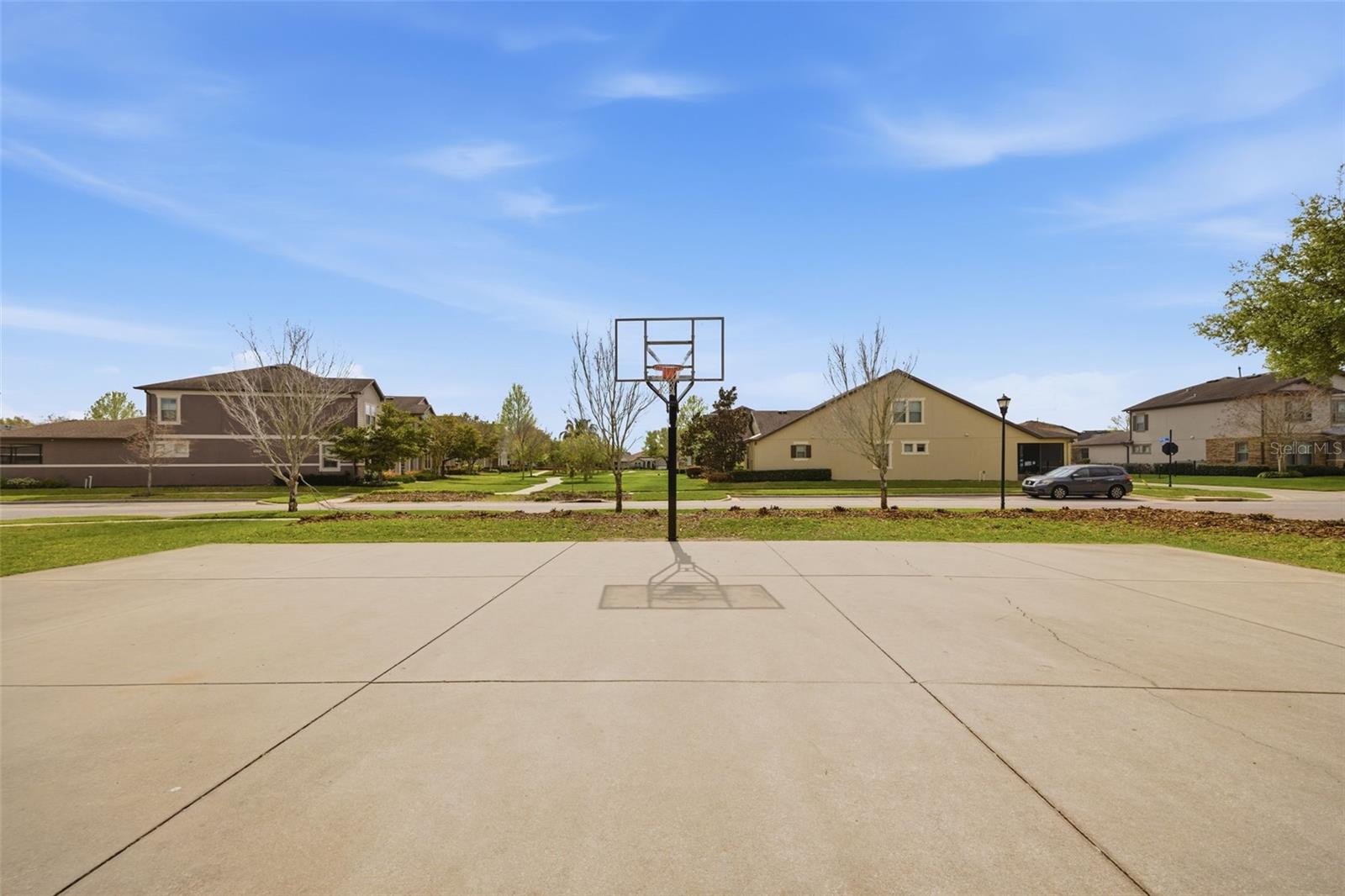 5734 SPOTTED HARRIER WAY, LITHIA, FL, 33547