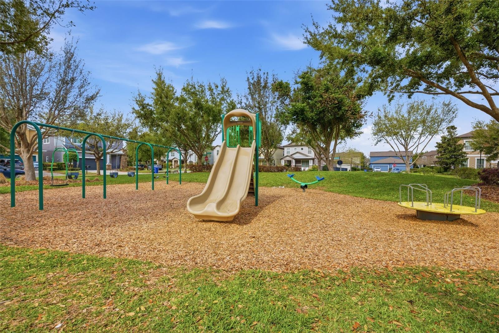 5734 SPOTTED HARRIER WAY, LITHIA, FL, 33547