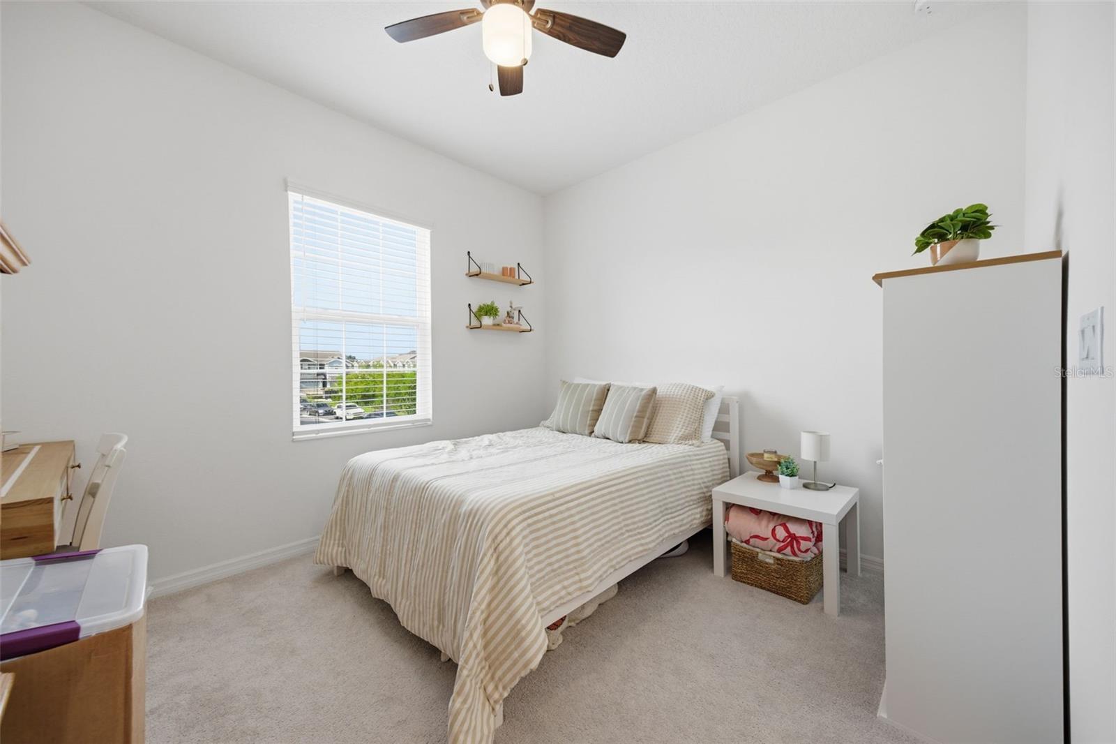5734 SPOTTED HARRIER WAY, LITHIA, FL, 33547