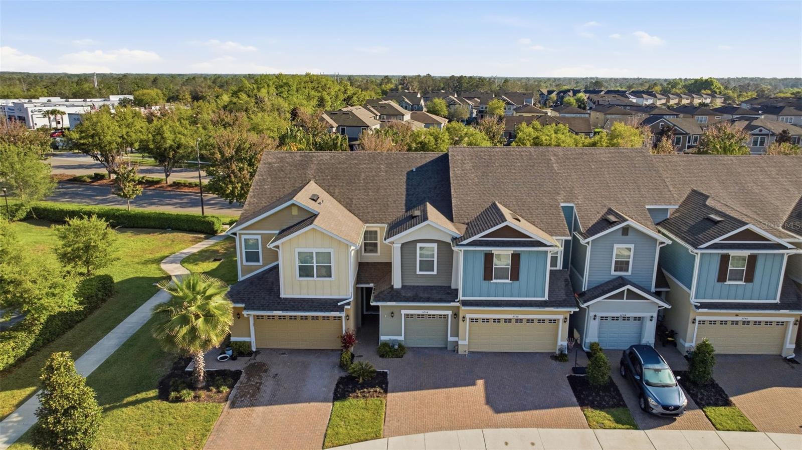 5734 SPOTTED HARRIER WAY, LITHIA, FL, 33547