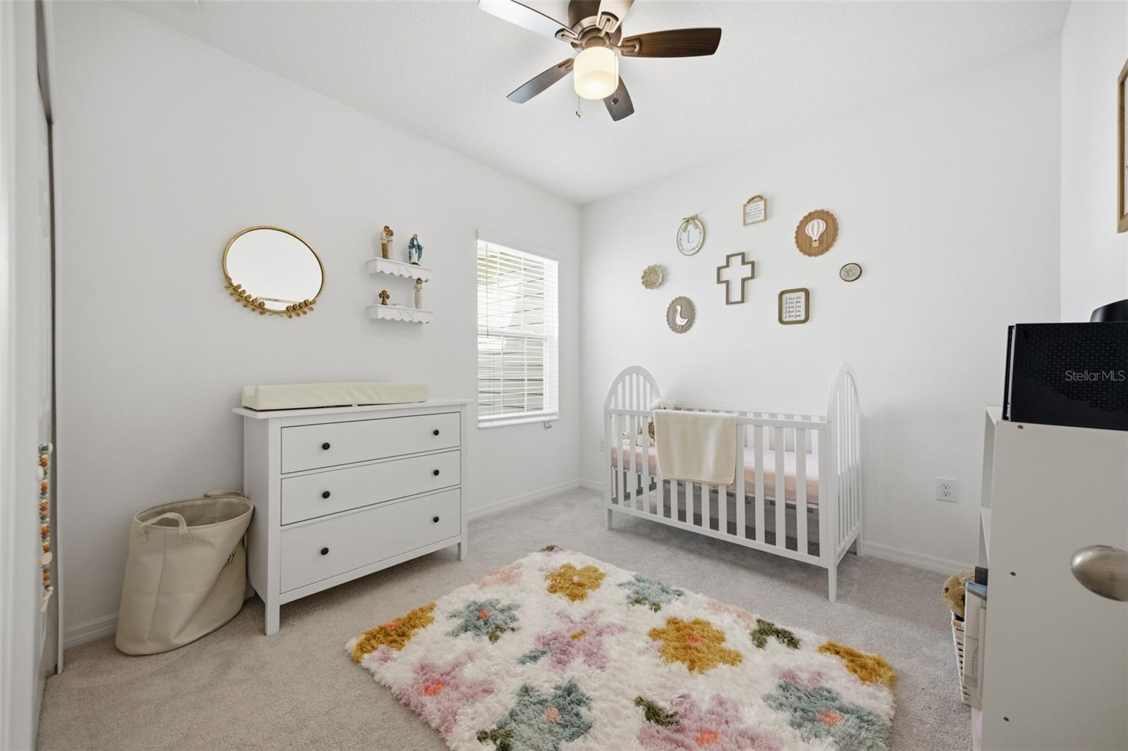 5734 SPOTTED HARRIER WAY, LITHIA, FL, 33547