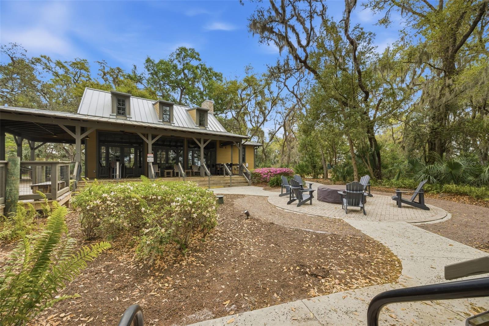 5734 SPOTTED HARRIER WAY, LITHIA, FL, 33547