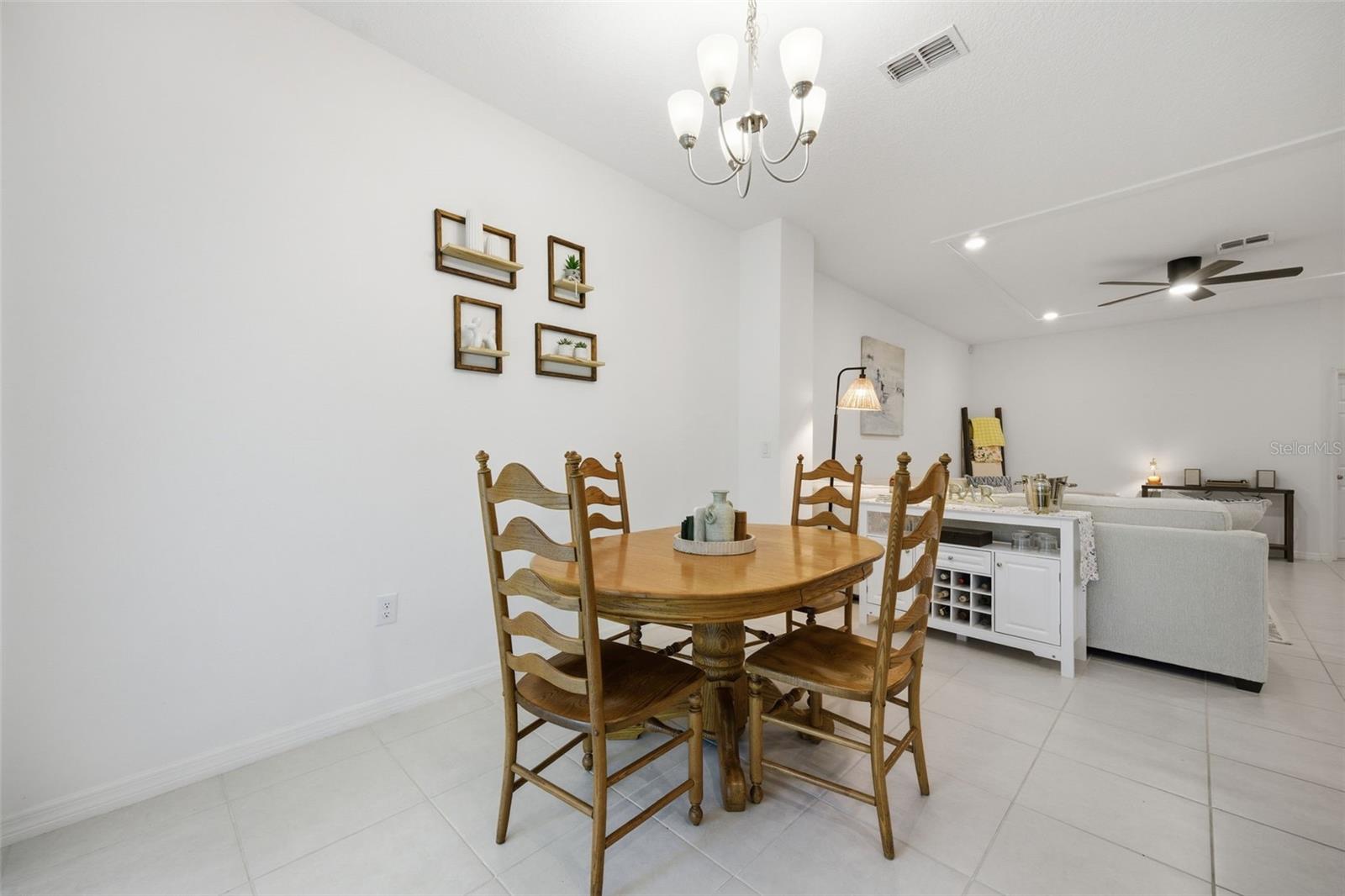 5734 SPOTTED HARRIER WAY, LITHIA, FL, 33547