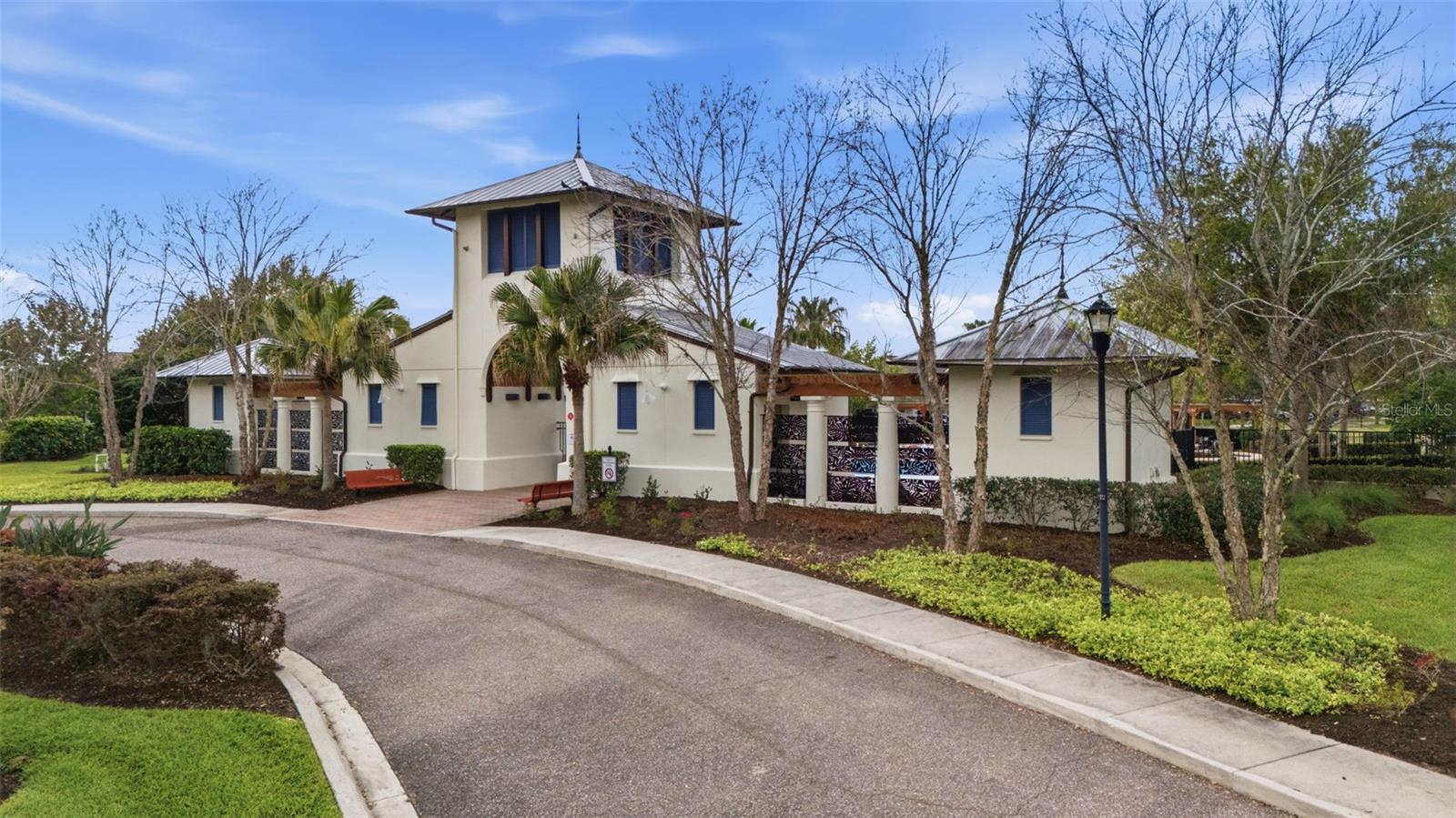 5734 SPOTTED HARRIER WAY, LITHIA, FL, 33547
