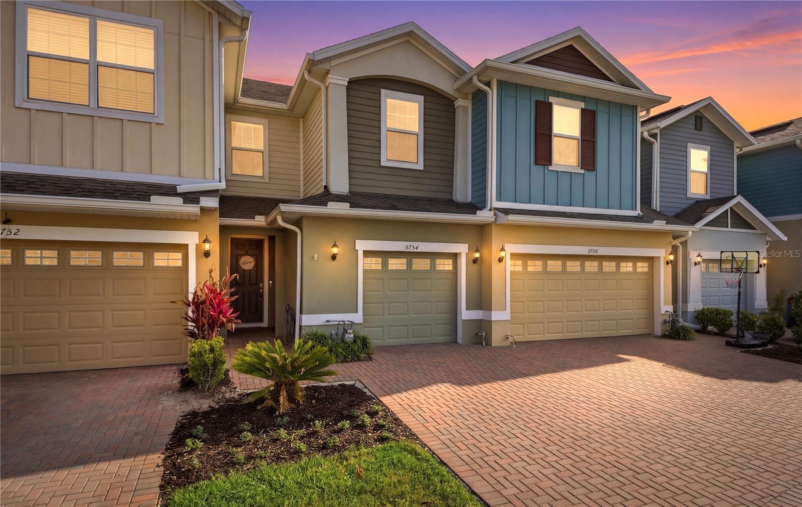 5734 SPOTTED HARRIER WAY, LITHIA, FL, 33547