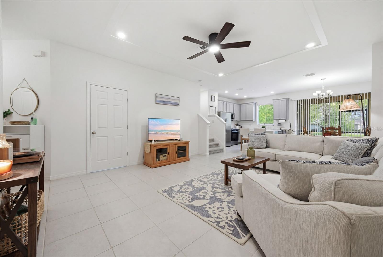 5734 SPOTTED HARRIER WAY, LITHIA, FL, 33547
