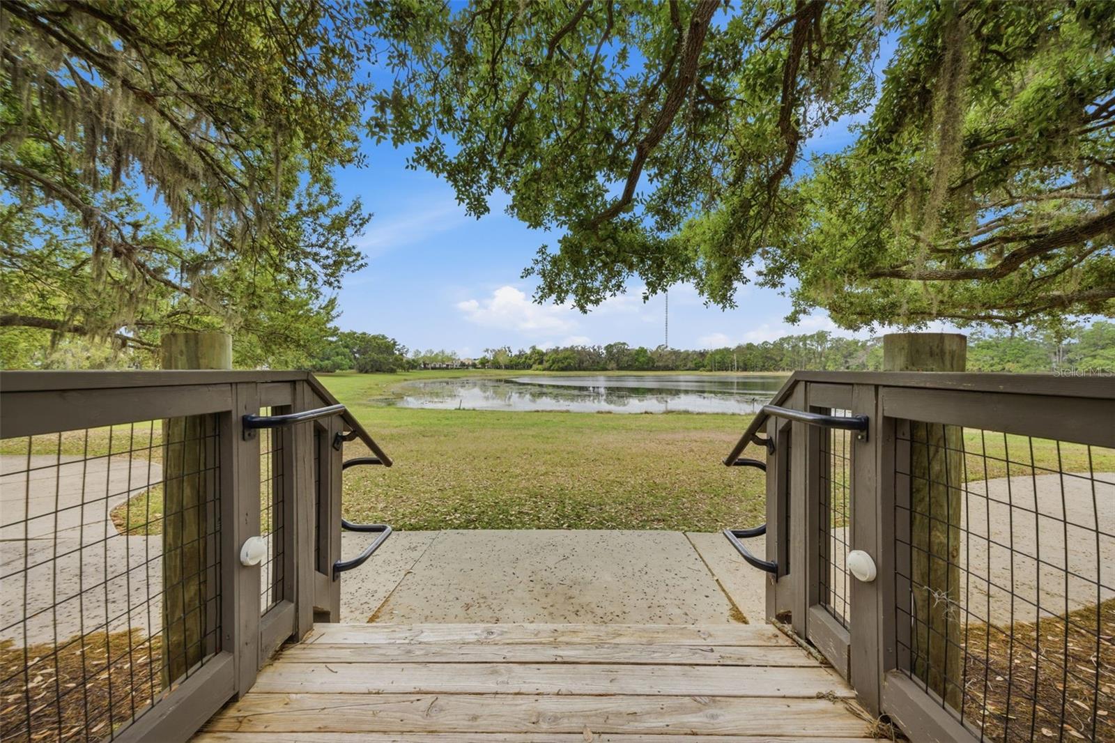 5734 SPOTTED HARRIER WAY, LITHIA, FL, 33547