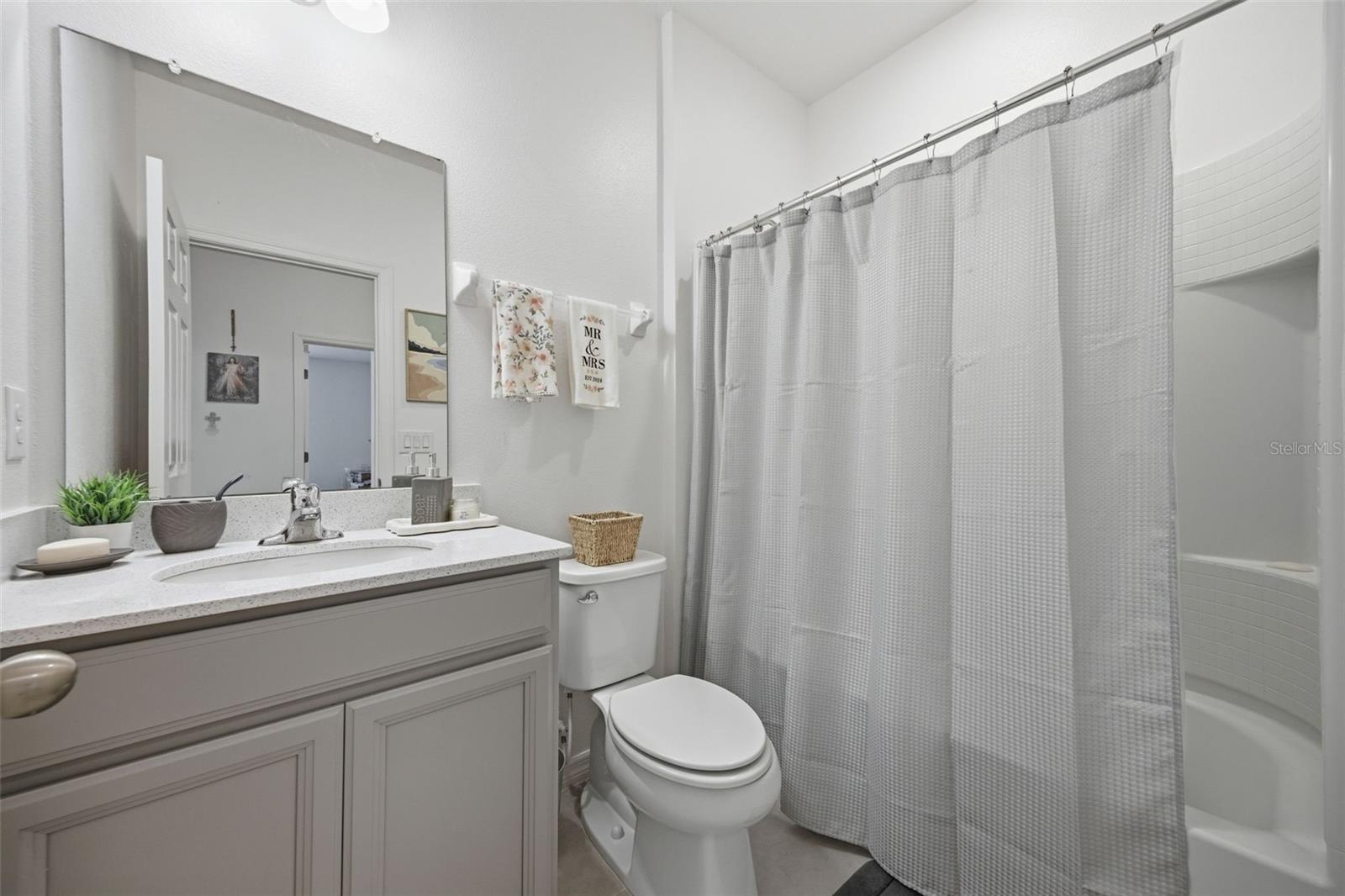 5734 SPOTTED HARRIER WAY, LITHIA, FL, 33547