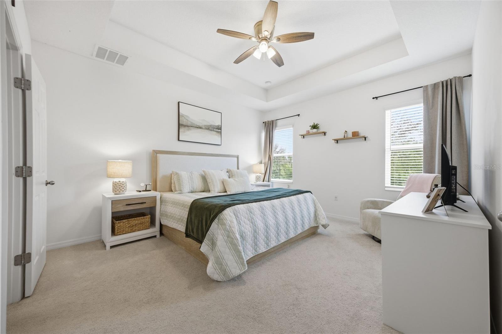 5734 SPOTTED HARRIER WAY, LITHIA, FL, 33547