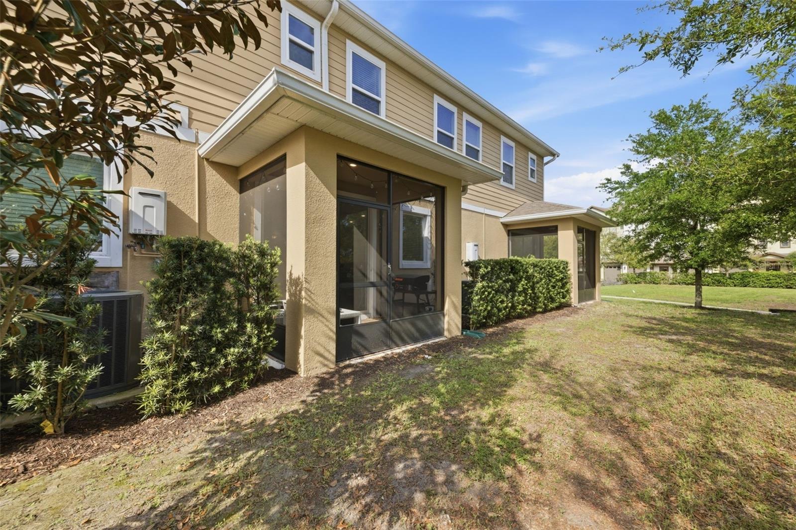 5734 SPOTTED HARRIER WAY, LITHIA, FL, 33547