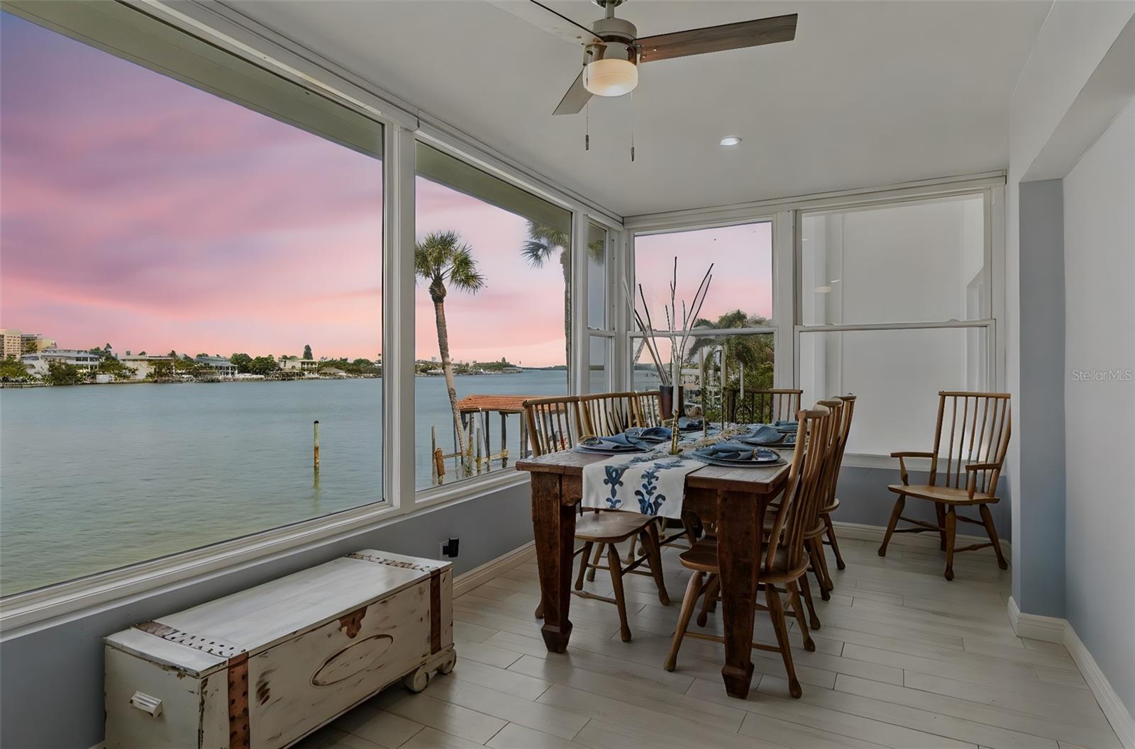 770 ISLAND WAY #N204, CLEARWATER, FL, 33767