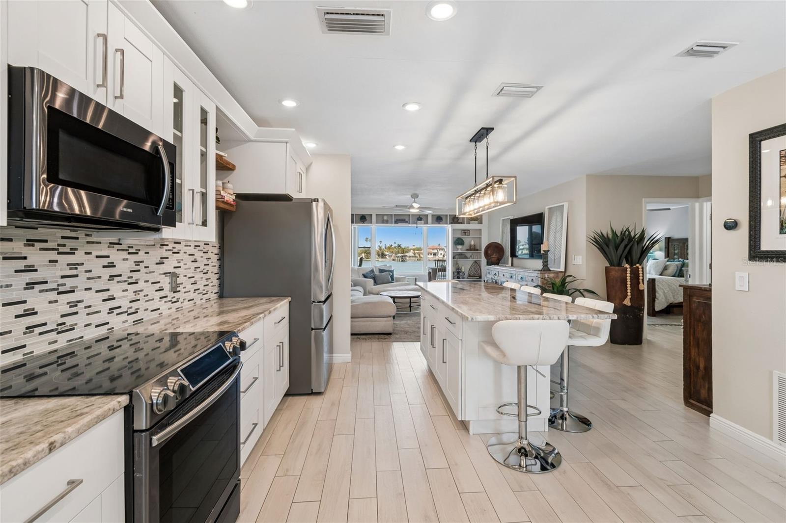 770 ISLAND WAY #N204, CLEARWATER, FL, 33767