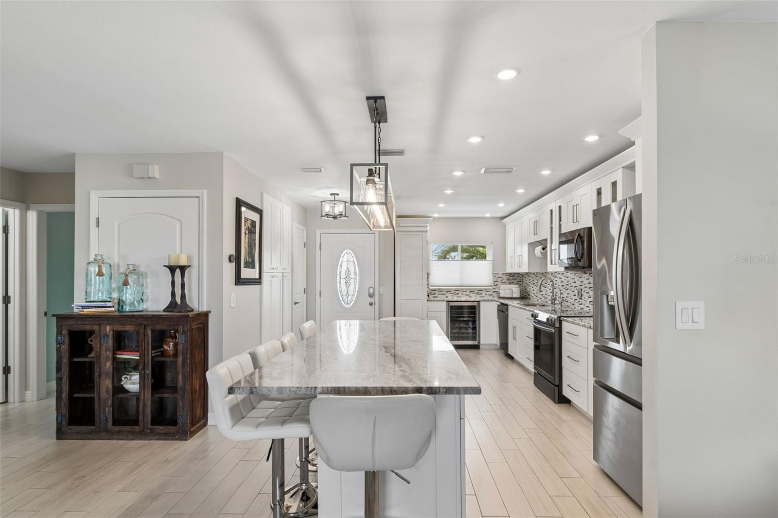 770 ISLAND WAY #N204, CLEARWATER, FL, 33767