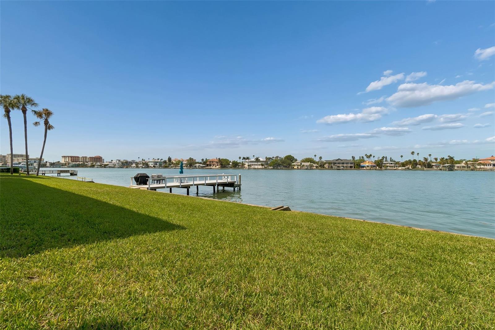 770 ISLAND WAY #N204, CLEARWATER, FL, 33767