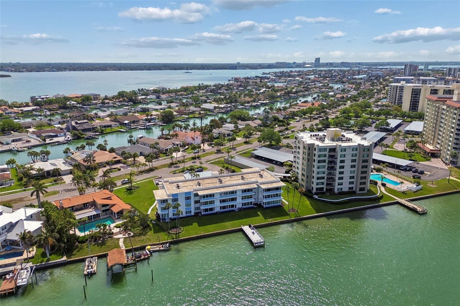 770 ISLAND WAY #N204, CLEARWATER, FL, 33767
