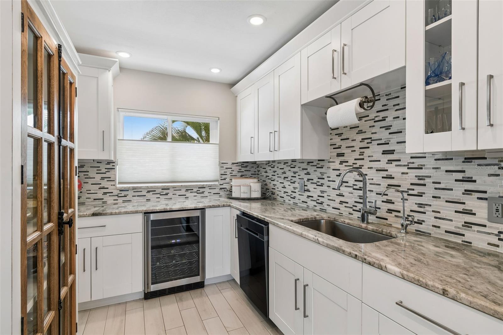 770 ISLAND WAY #N204, CLEARWATER, FL, 33767