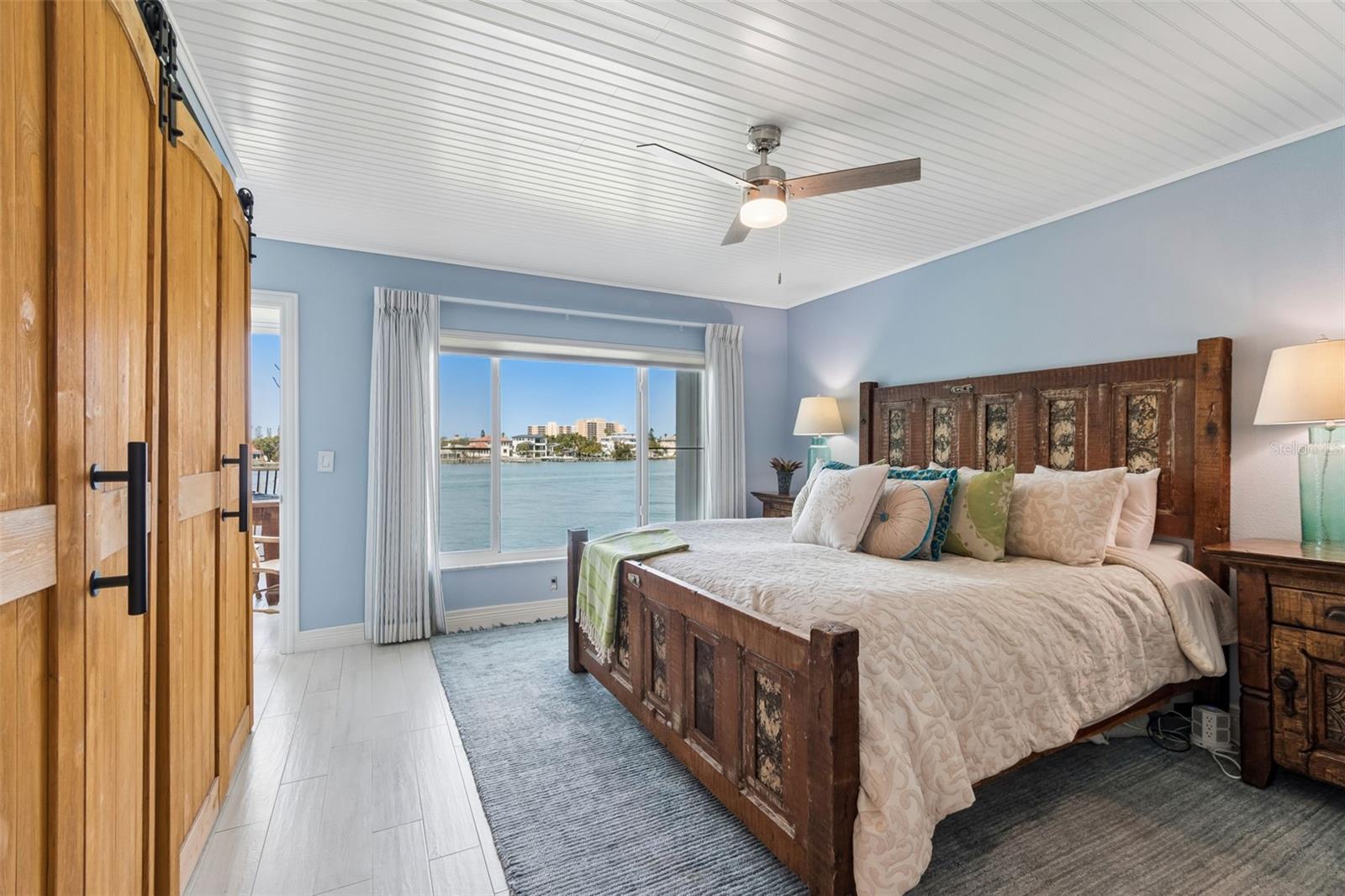 770 ISLAND WAY #N204, CLEARWATER, FL, 33767