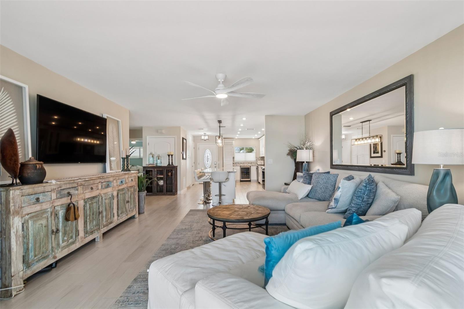 770 ISLAND WAY #N204, CLEARWATER, FL, 33767