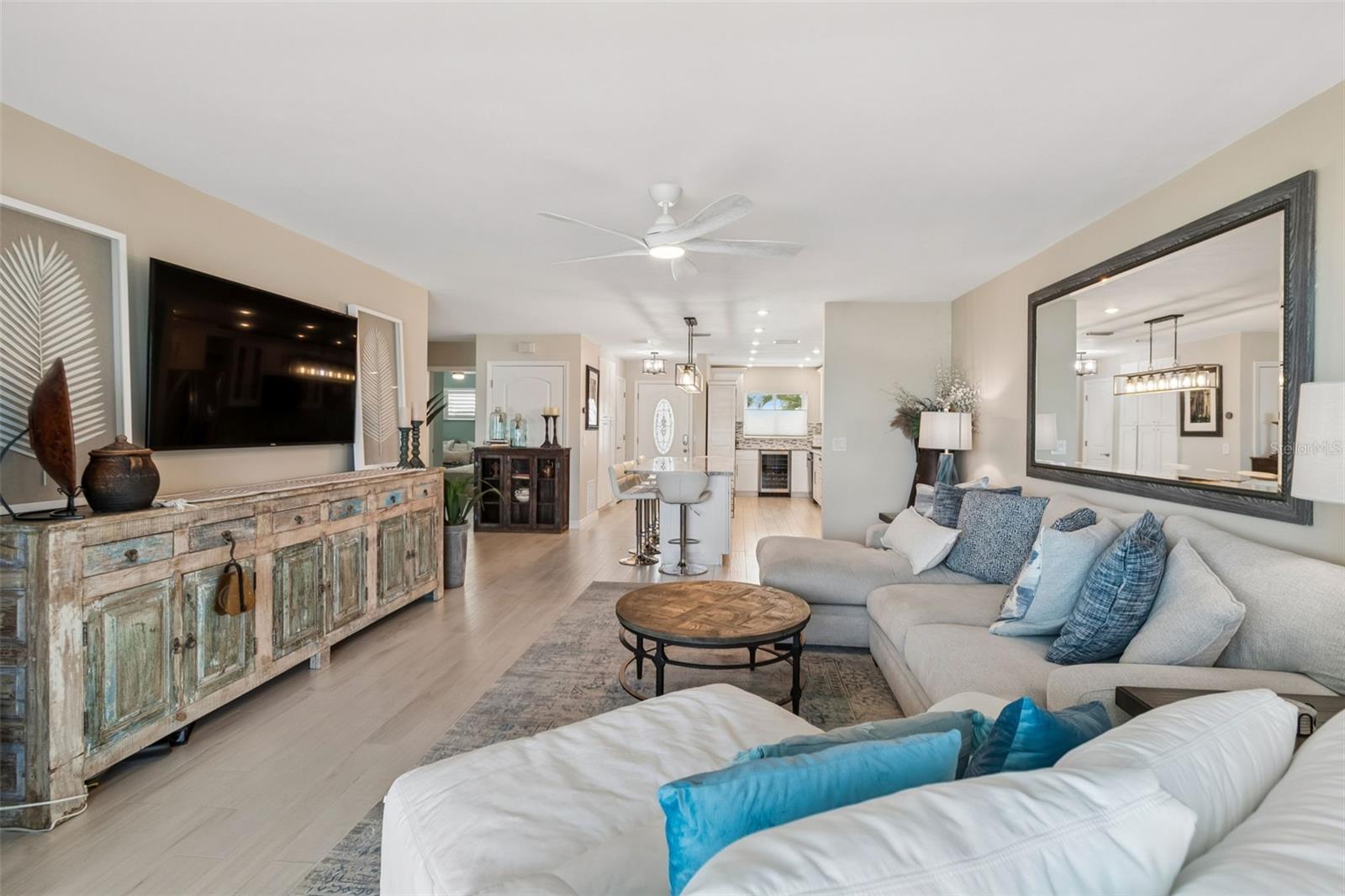 770 ISLAND WAY #N204, CLEARWATER, FL, 33767