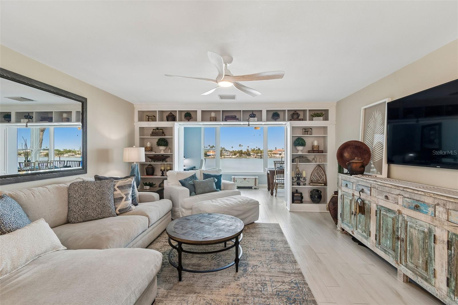 770 ISLAND WAY #N204, CLEARWATER, FL, 33767