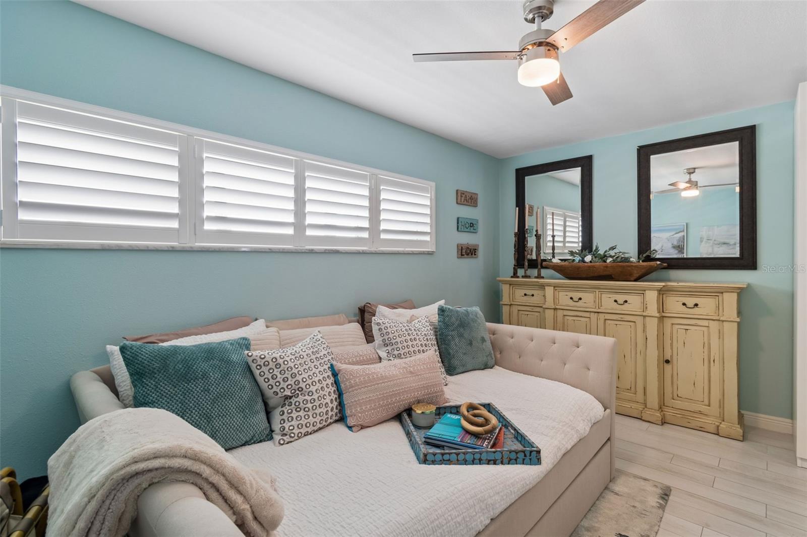 770 ISLAND WAY #N204, CLEARWATER, FL, 33767