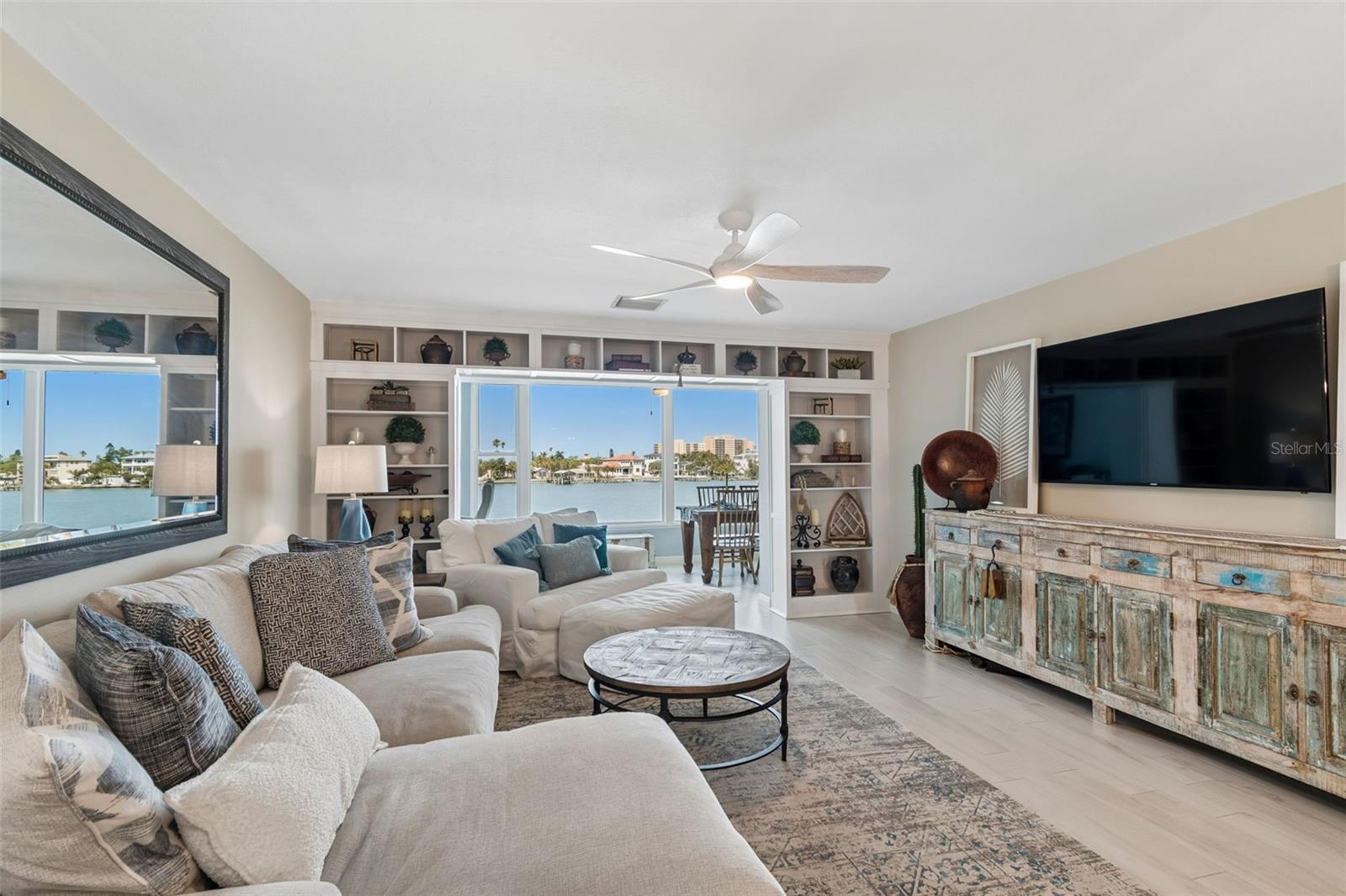 770 ISLAND WAY #N204, CLEARWATER, FL, 33767