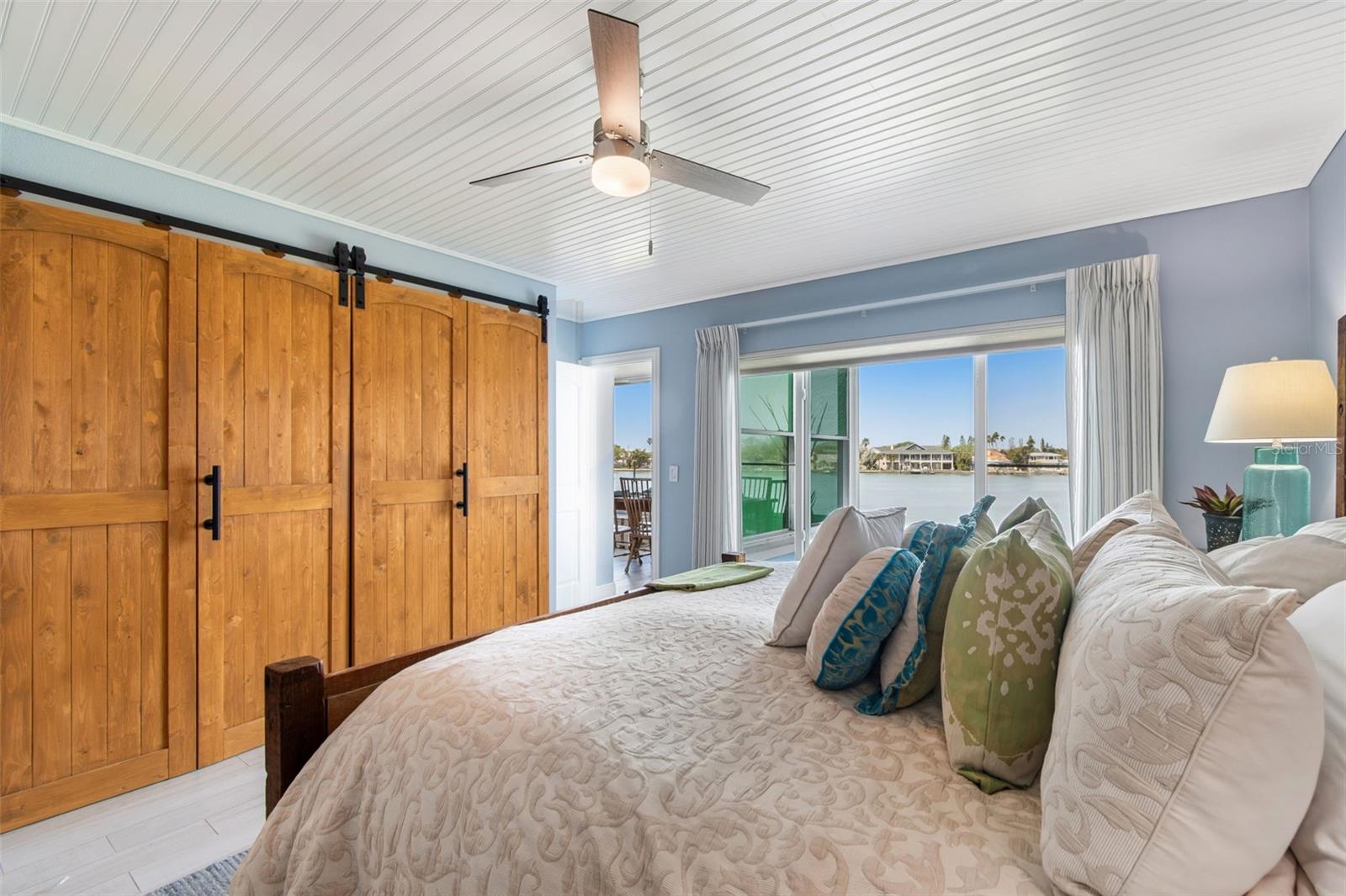 770 ISLAND WAY #N204, CLEARWATER, FL, 33767