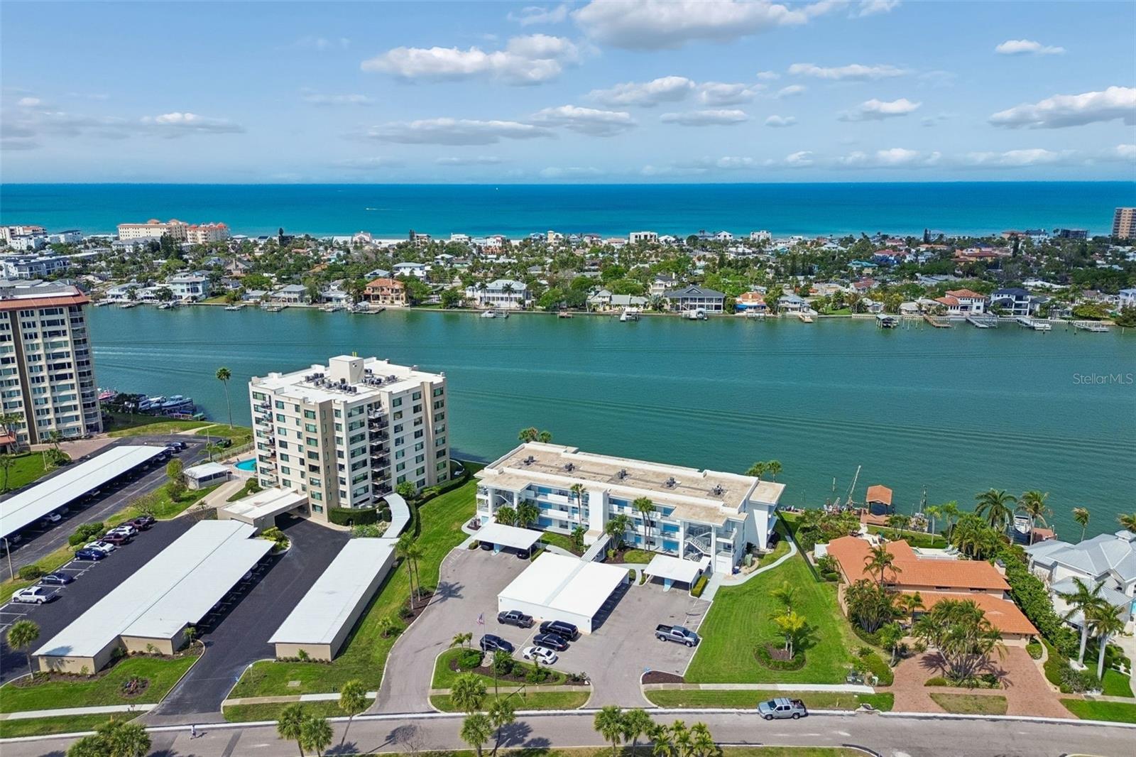 770 ISLAND WAY #N204, CLEARWATER, FL, 33767