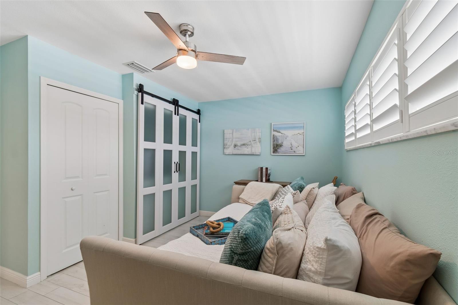 770 ISLAND WAY #N204, CLEARWATER, FL, 33767