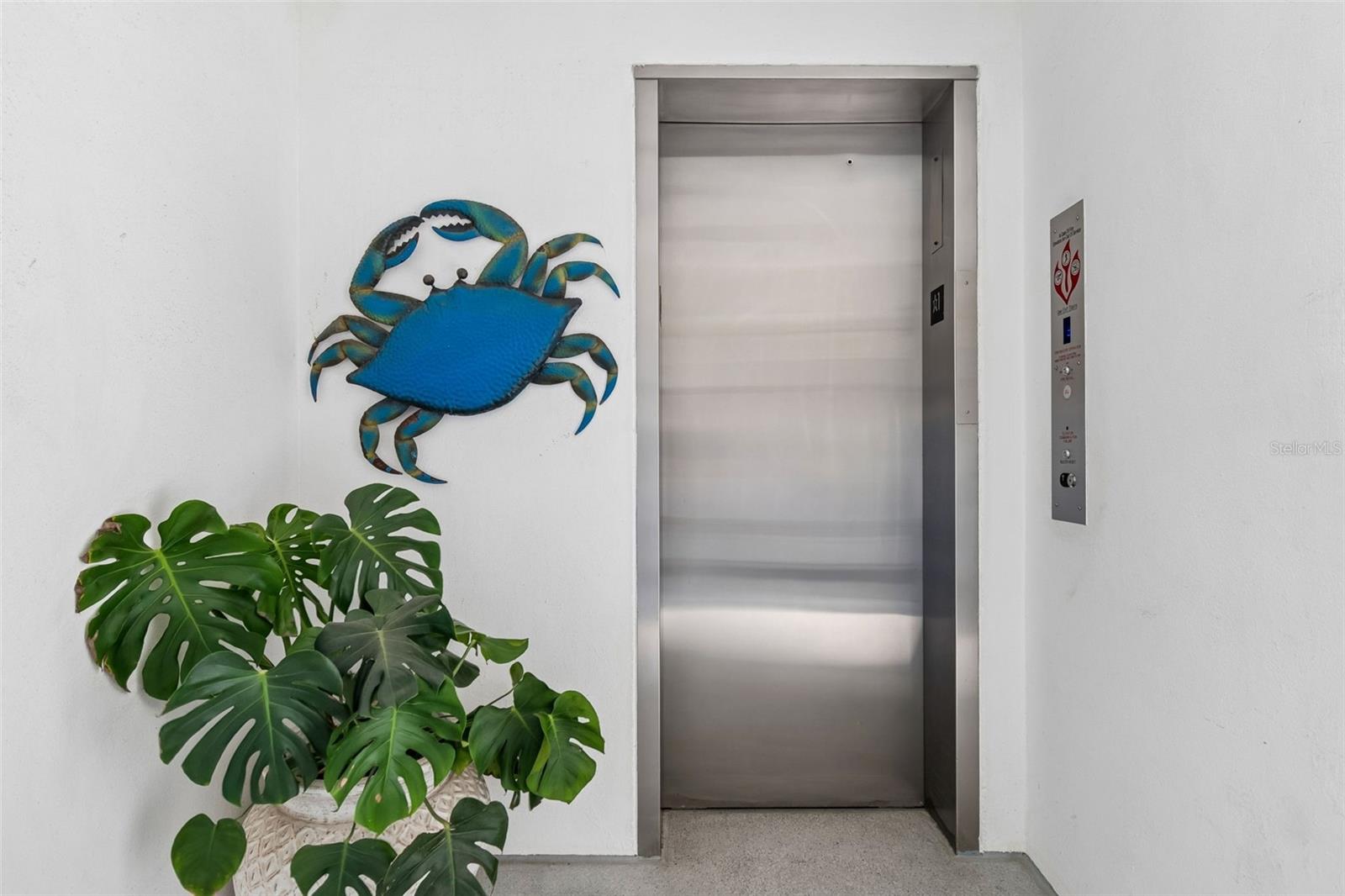 770 ISLAND WAY #N204, CLEARWATER, FL, 33767