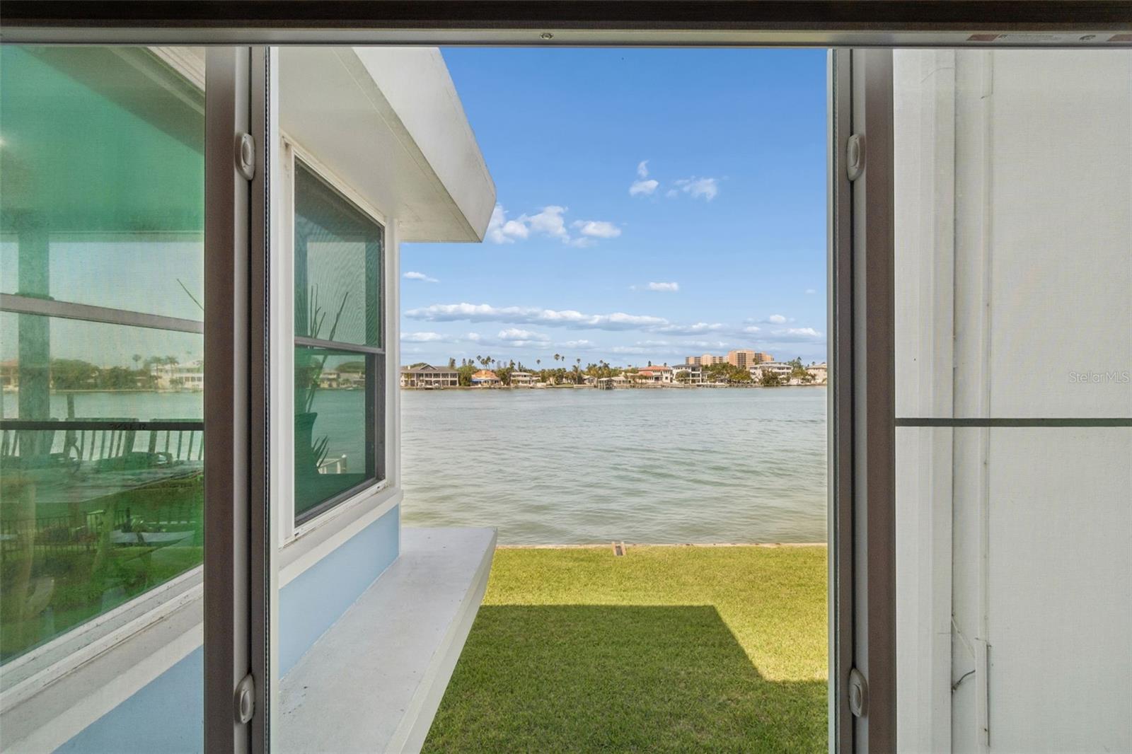 770 ISLAND WAY #N204, CLEARWATER, FL, 33767