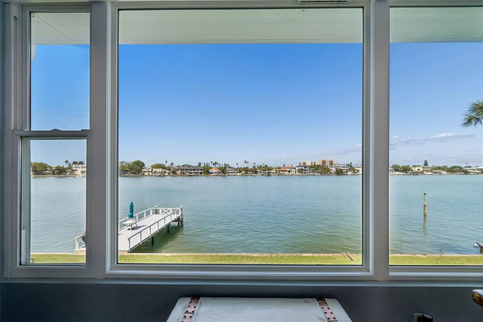 770 ISLAND WAY #N204, CLEARWATER, FL, 33767