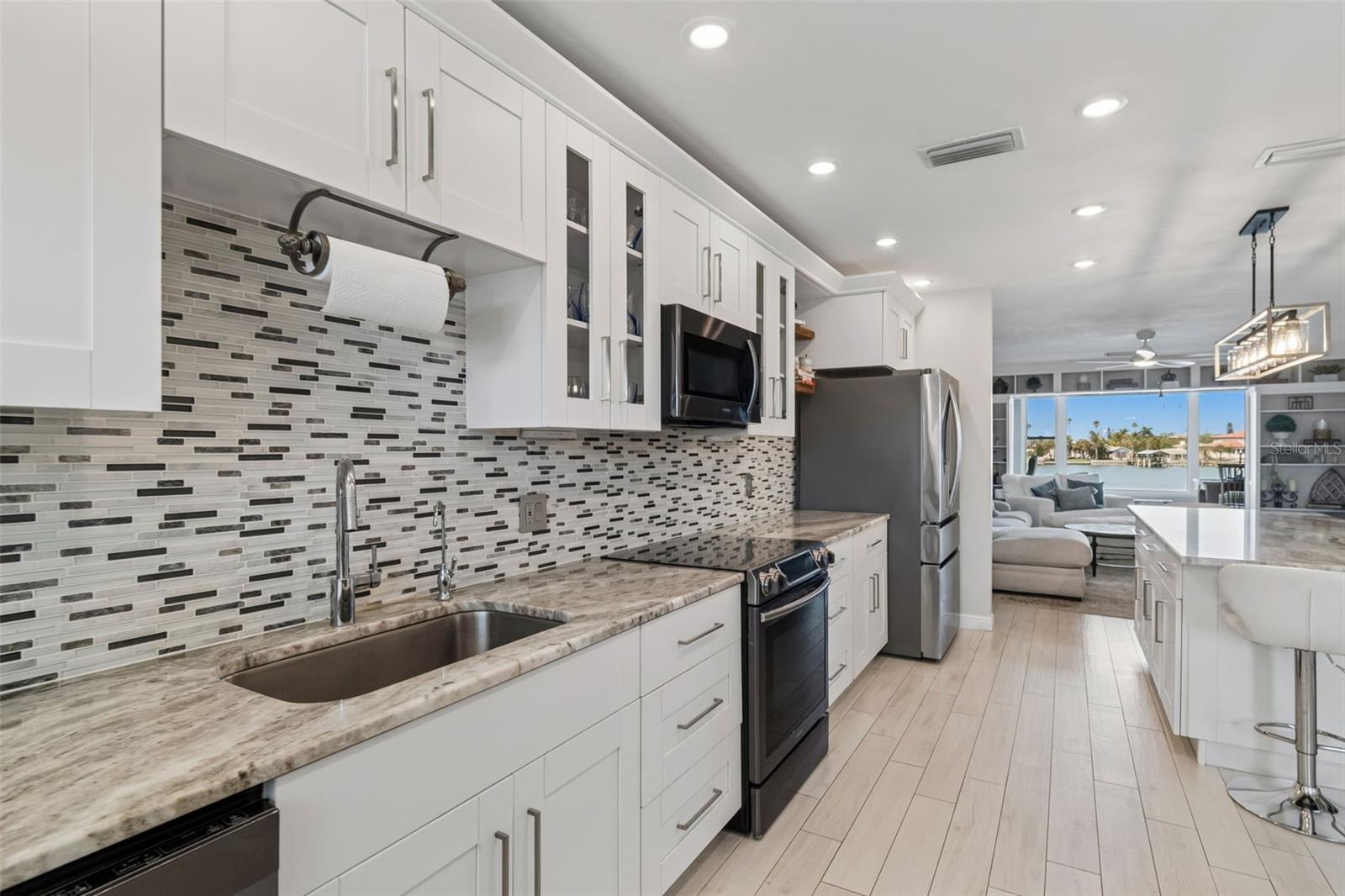 770 ISLAND WAY #N204, CLEARWATER, FL, 33767
