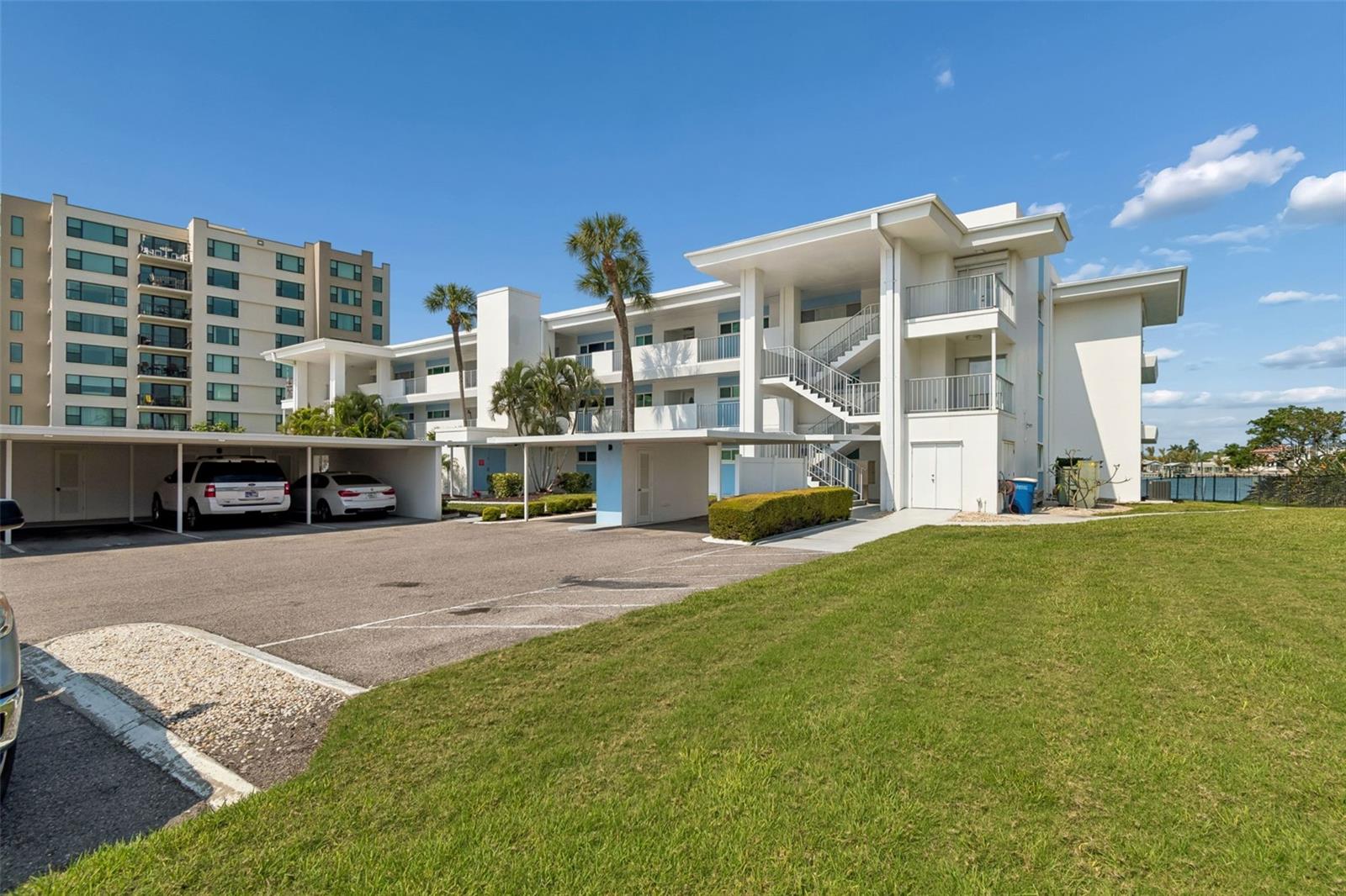 770 ISLAND WAY #N204, CLEARWATER, FL, 33767