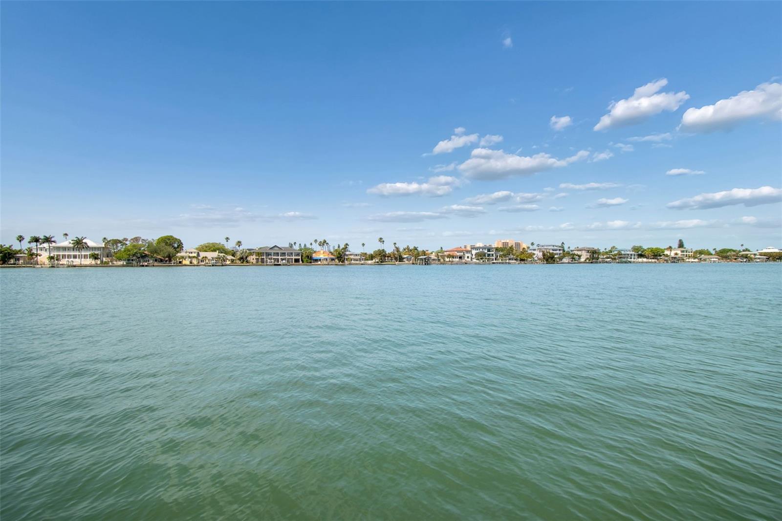 770 ISLAND WAY #N204, CLEARWATER, FL, 33767