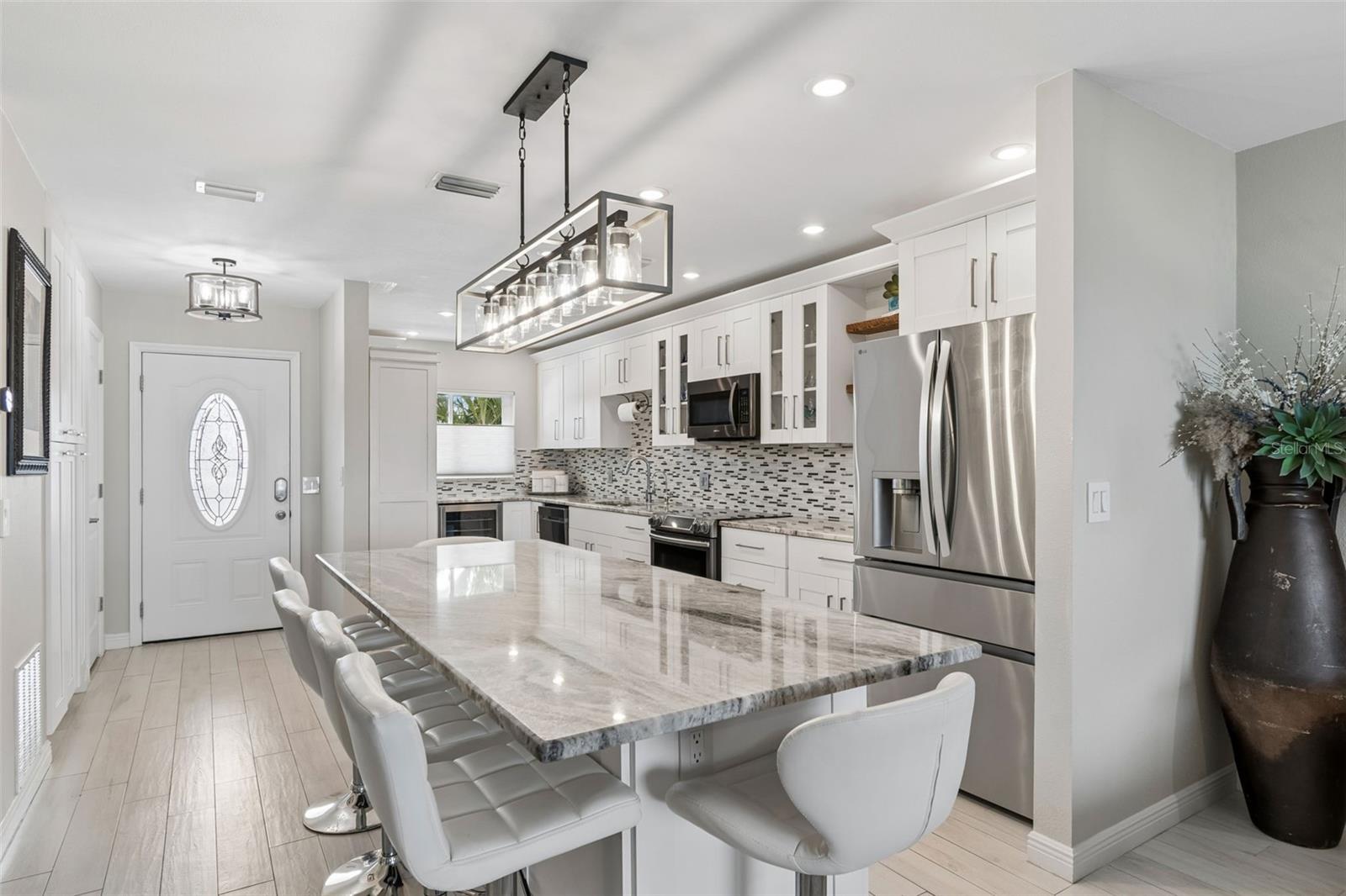 770 ISLAND WAY #N204, CLEARWATER, FL, 33767