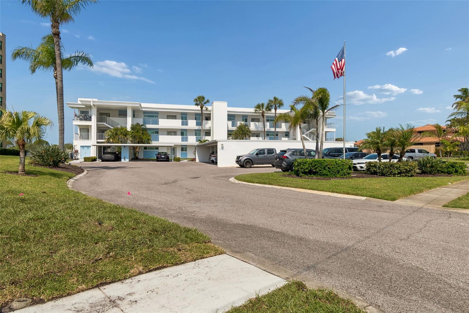 770 ISLAND WAY #N204, CLEARWATER, FL, 33767